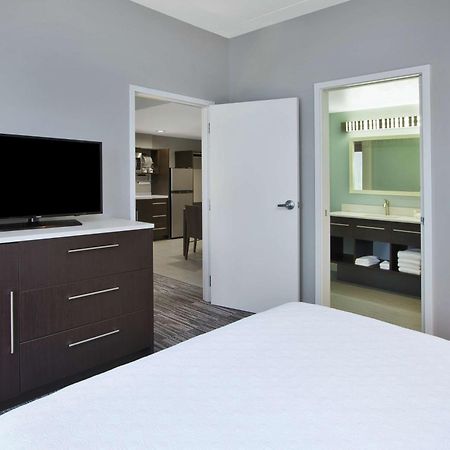 Home2 Suites By Hilton Pittsburgh Area Beaver Valley Monaca Exteriör bild
