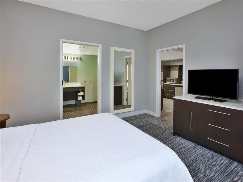 Home2 Suites By Hilton Pittsburgh Area Beaver Valley Monaca Exteriör bild