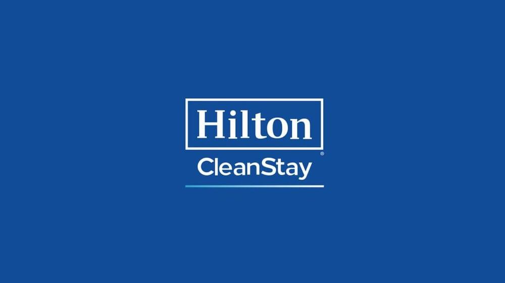 Home2 Suites By Hilton Pittsburgh Area Beaver Valley Monaca Exteriör bild
